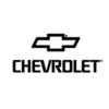 Chevrolet-7