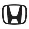 honda-h-black-logo-200x200