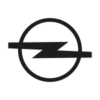 opel-1987-vector-logo-200x200