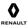 renault2015_monotone_0