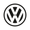 volkswagen-eps-vector-logo-200x200